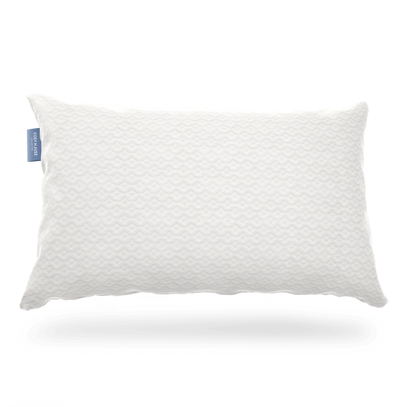 2024’s Top Rated Pillow These Will Transform Your Sleep Cosy Blog