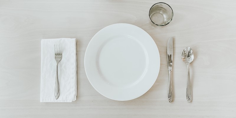 2024’s Top Rated Flatware – A Buyer’s Guide