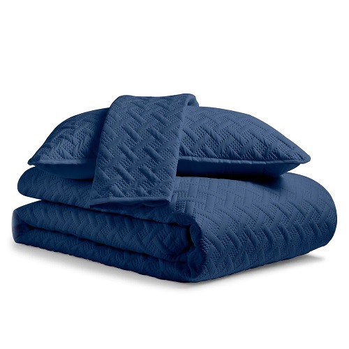 2022’s Top Rated Quilts A Buyer’s Guide Cosy Blog