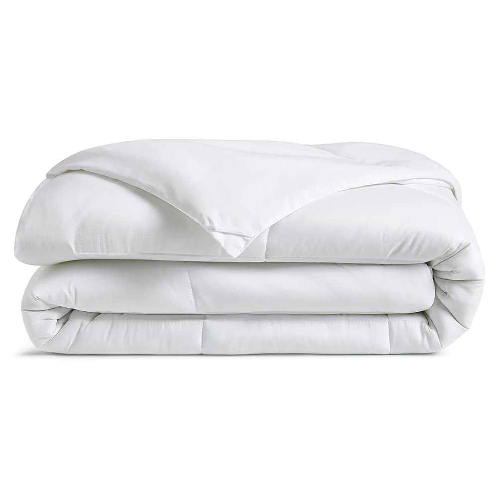 Comforter White Cropp 483614d2 3b1f 4f39 860b 5f9b2b5ff86c 1380x.webp