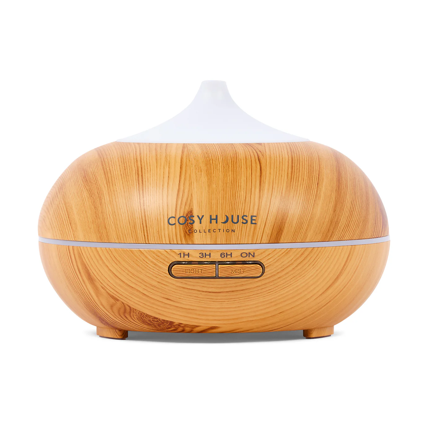 Ultrasonic Diffuser (300 mL)