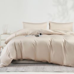 Cooling Duvet Cover