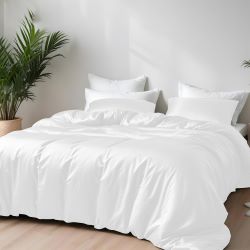 Duvet Cover Set